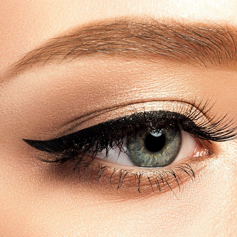 Eyeliner - Taupe